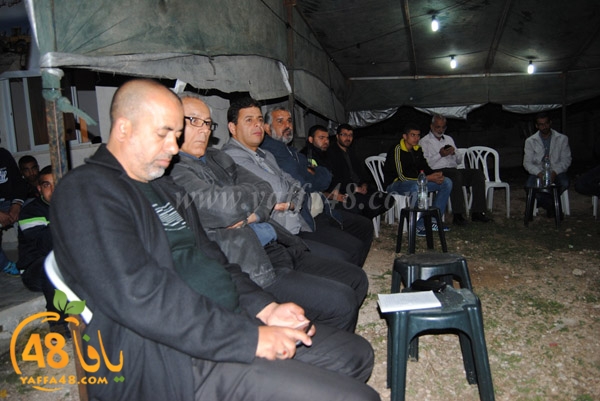 qalam mo2assasa (12).JPG